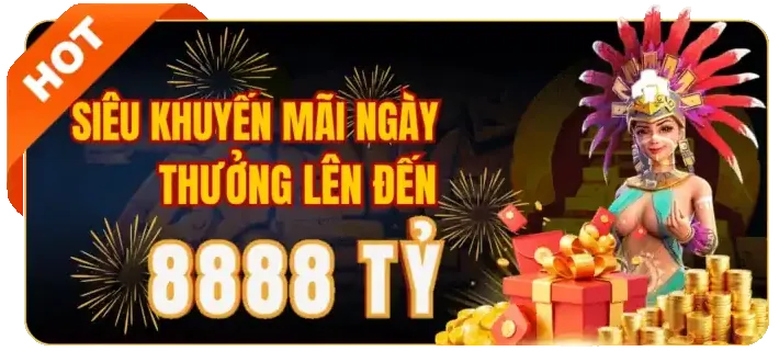 Thưởng chào mừng F168