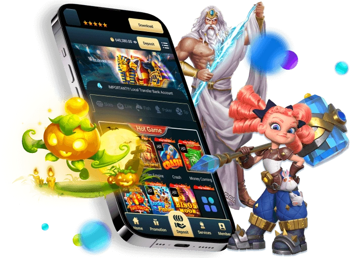 Bảo mật cao f168 ios