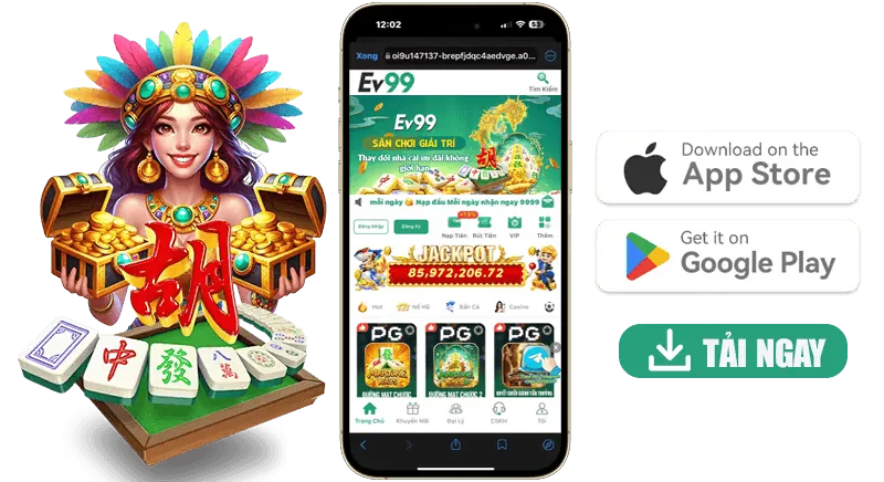 Đa Dạng Kèo Cược f168 ios