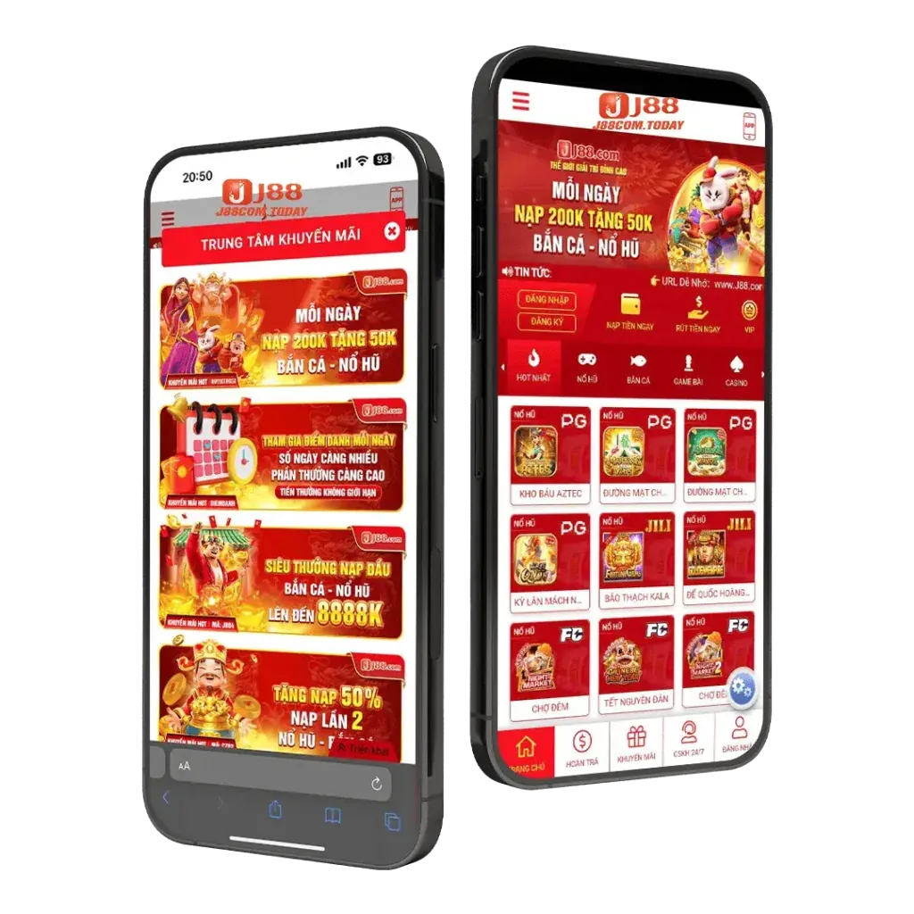 Ưu đãi nạp tiền f168 ios