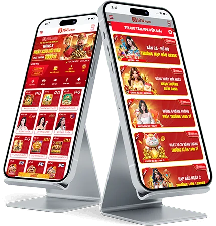 Khuyến mãi chào mừng f168 ios
