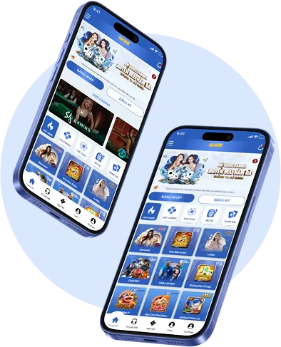 Ưu đãi chào mừng f168 iOS