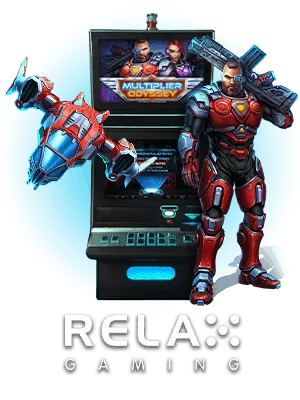 Hoàn trả không giới hạn f168 iOS