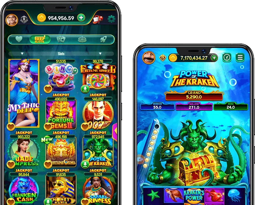 Đa dạng trò chơi f168 ios