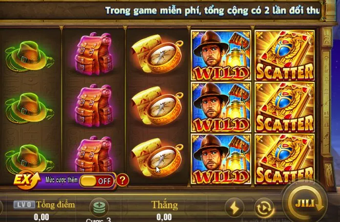 Nổ Hũ Video f168 iOS