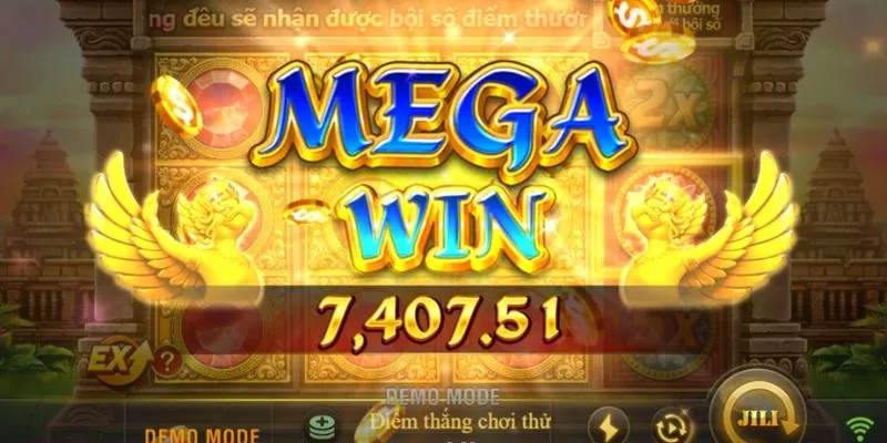 Hoàn trả cược f168 ios
