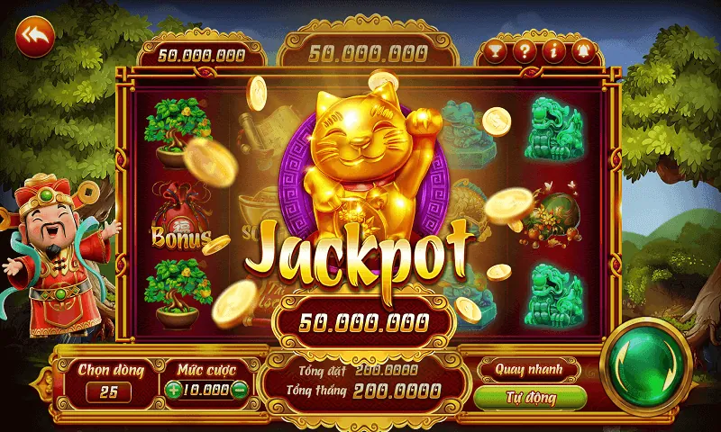 Chương trình VIP f168 ios