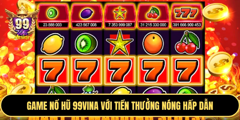 Thưởng chào mừng thành viên mới