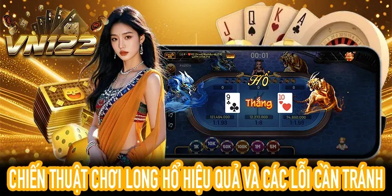 Tổng quan khuyến mãi f168 ios