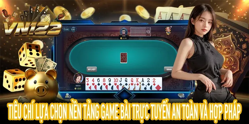 Các sự kiện thể thao lớn