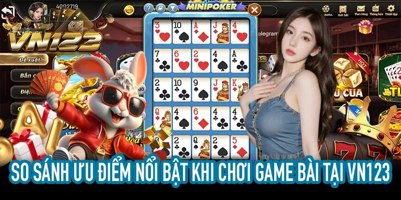 Hoàn trả hàng tuần/tháng