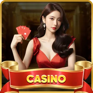 Công bằng và minh bạch F168 iOS