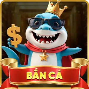 Bảo vệ quyền riêng tư F168 iOS