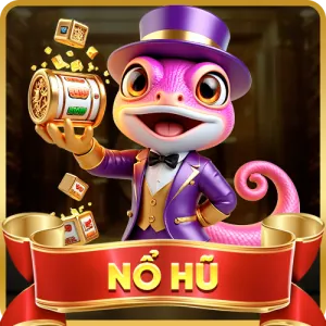 Bước 2: Cho phép cài đặt cấu hình F168 iOS