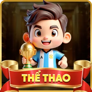Bước 1: Quét mã QR hoặc truy cập link tải F168 iOS
