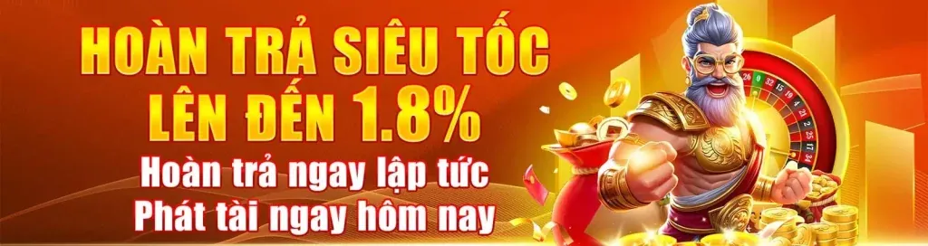 F168 iOS Nổ Hũ - Trải nghiệm game slot đỉnh cao