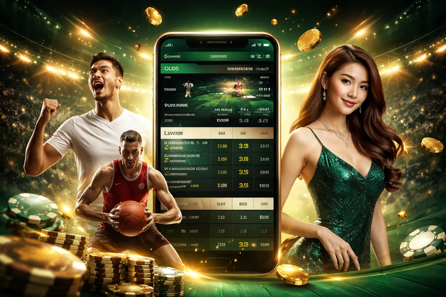 Hướng dẫn tải f168 ios