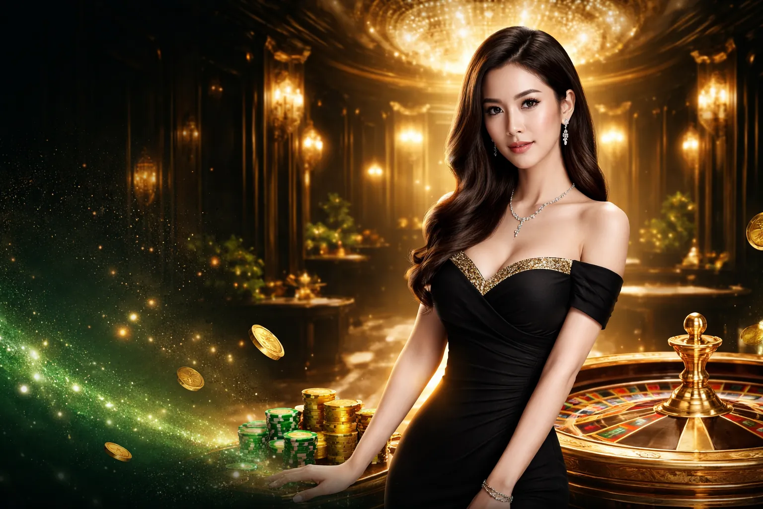 Các trò chơi phổ biến f168 ios