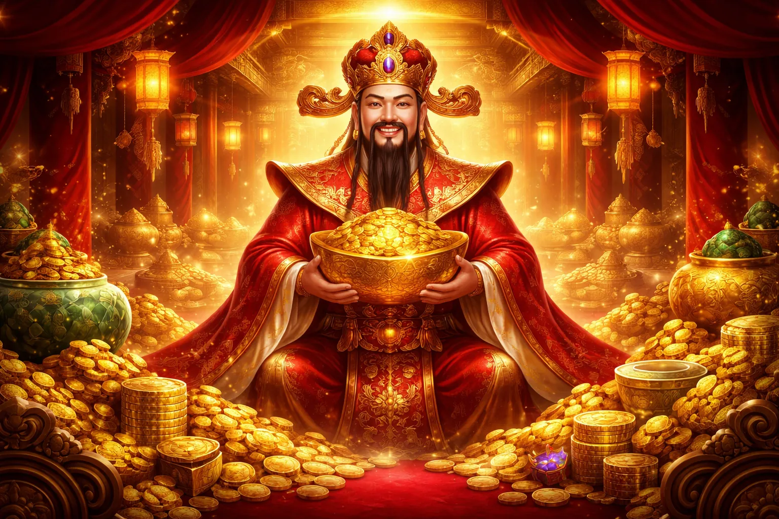 Tải xuống ứng dụng F168 iOS chính thức