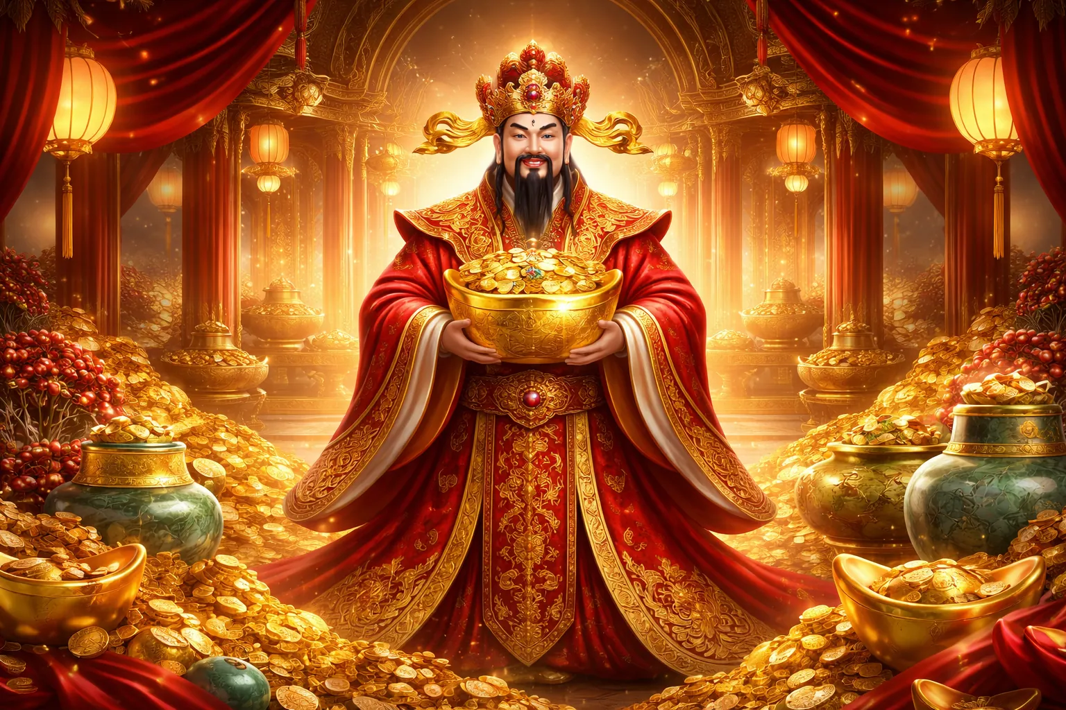 Biểu tượng lá chắn bảo mật kỹ thuật số của f168 ios