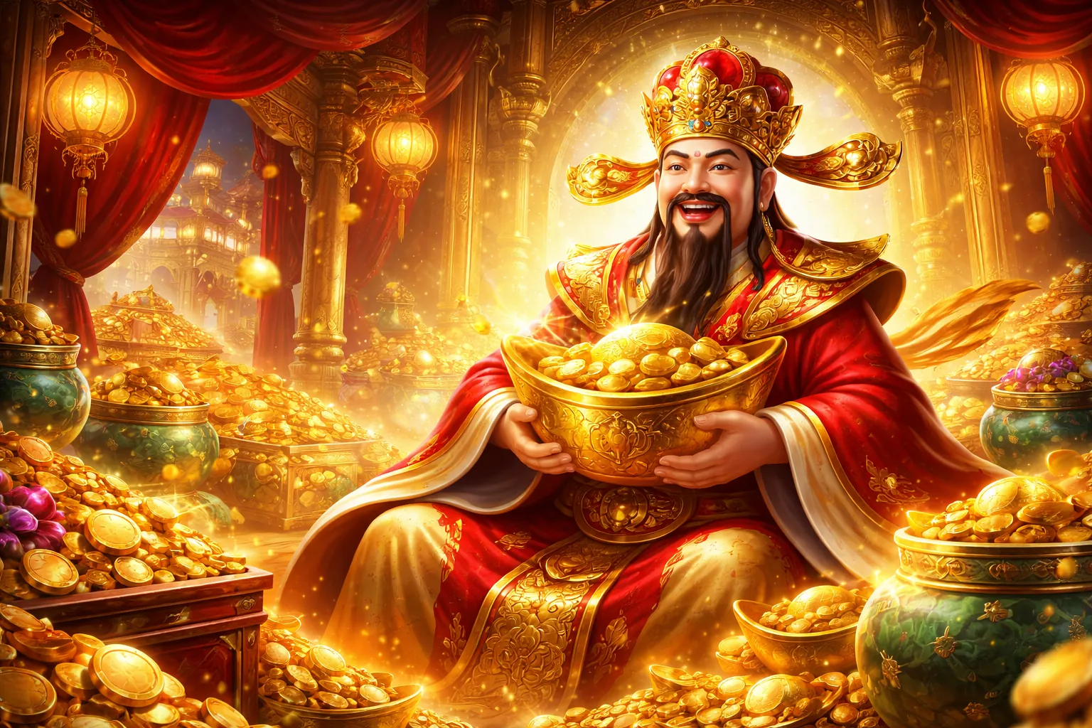 Hình ảnh cờ bạc có trách nhiệm f168 ios