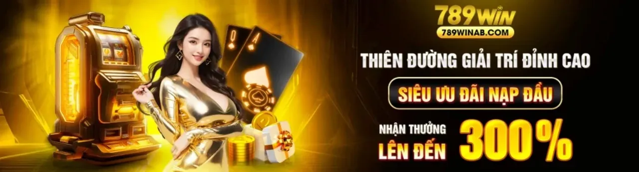 Sảnh Casino F168 iOS Đẳng Cấp