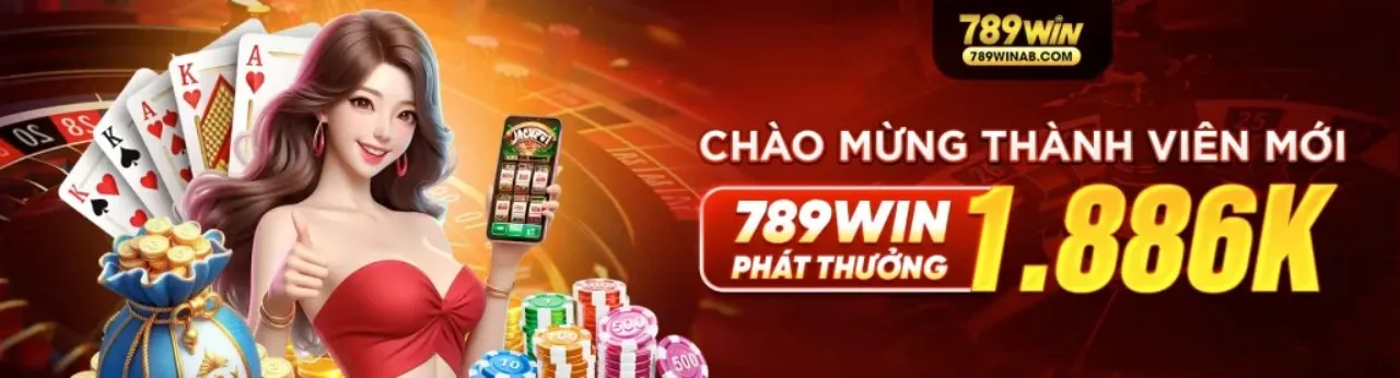 Tin tức mới nhất về f168 ios