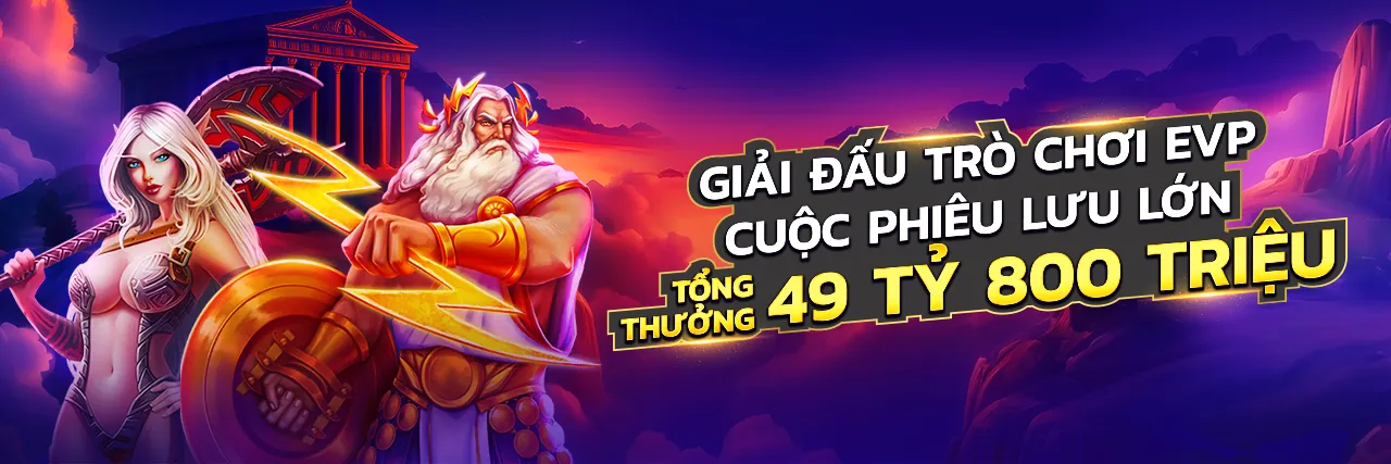 Hình ảnh anh hùng trang Nổ Hũ f168 iOS