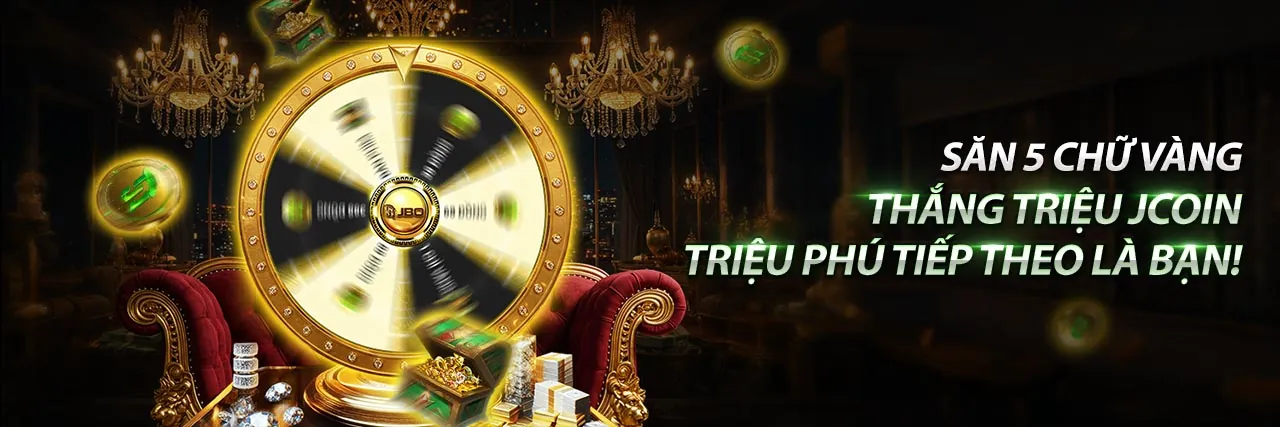Cá cược thể thao f168 ios