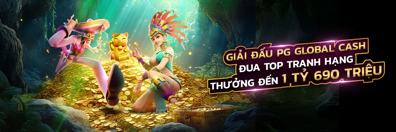 Khuyến mãi f168 ios 2026