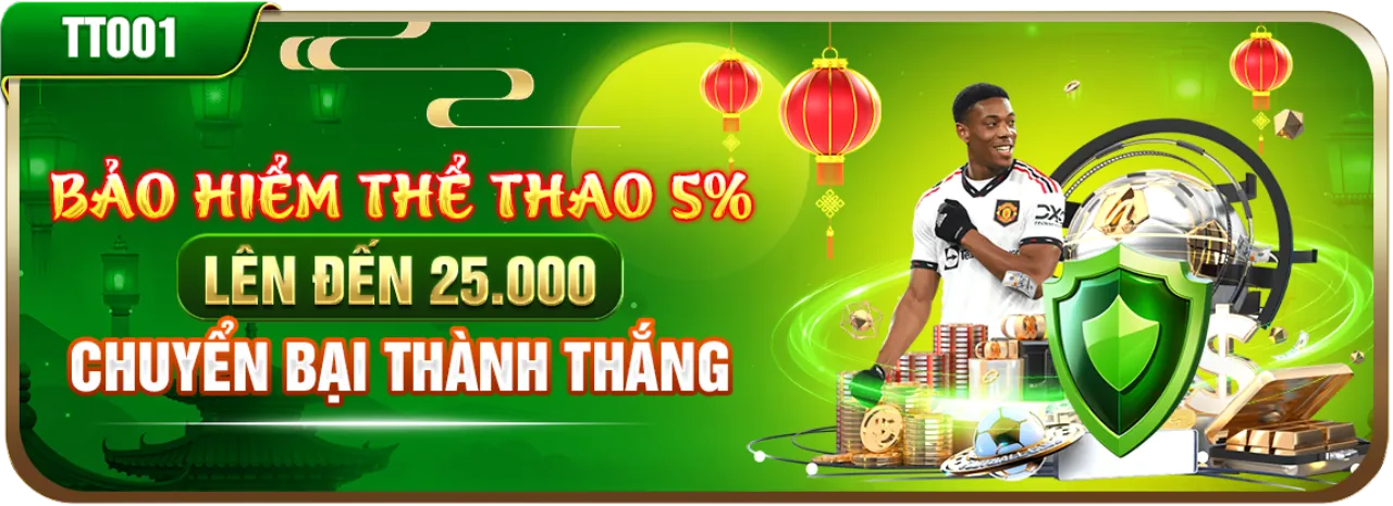 Hình ảnh chính blog f168 ios với các trò chơi casino và thể thao