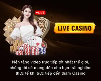 Truy cập di động f168 ios