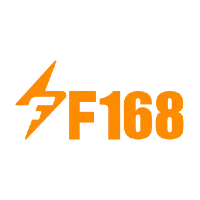 f168 ios