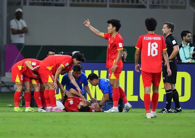 Thanh toán nhanh chóng và đa dạng