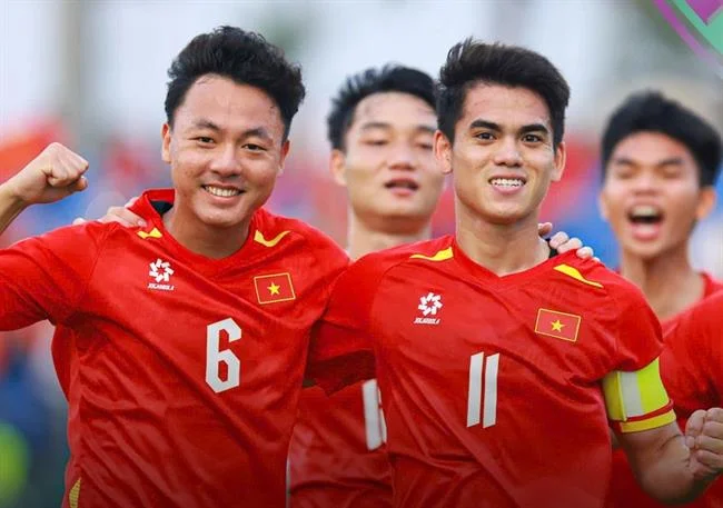 Hỗ trợ khách hàng 24/7