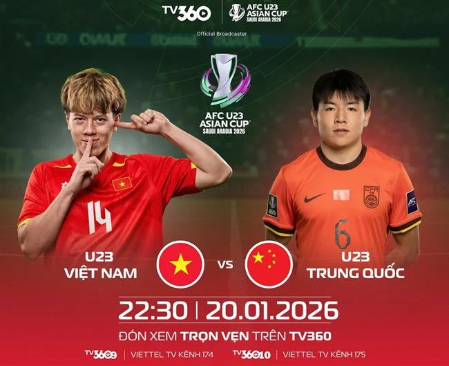 Nổ Hũ Jackpot Lũy Tiến f168 iOS