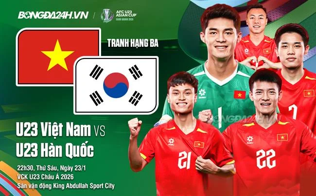 Hệ thống súng đạn đa dạng tại f168 ios