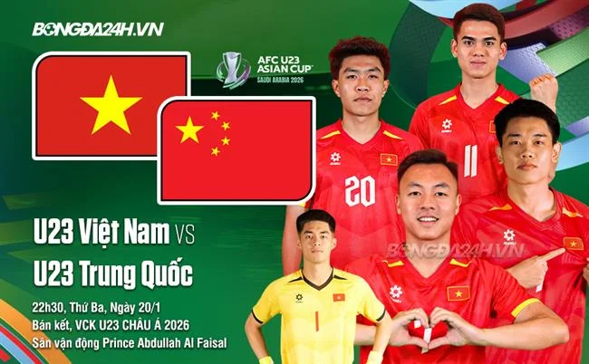 Giao diện thân thiện của ứng dụng f168 ios