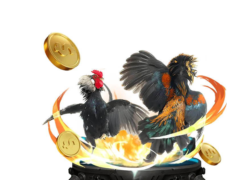 Game Bài F168 iOS