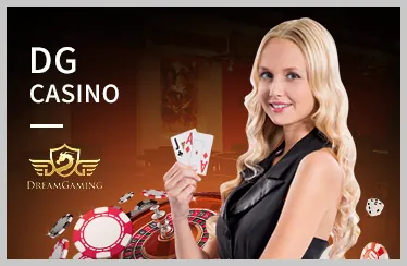 Hải Tặc Bắn Cá - Game bắn cá kịch tính