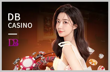 Bắn Cá Thần Tài - Game may mắn