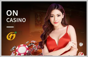 Video Slots F168