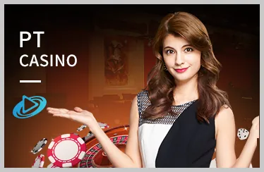 Jackpot Lũy Tiến F168