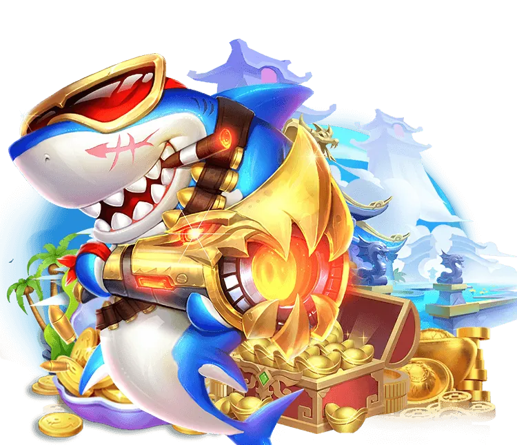 Đa dạng môn thể thao f168 ios