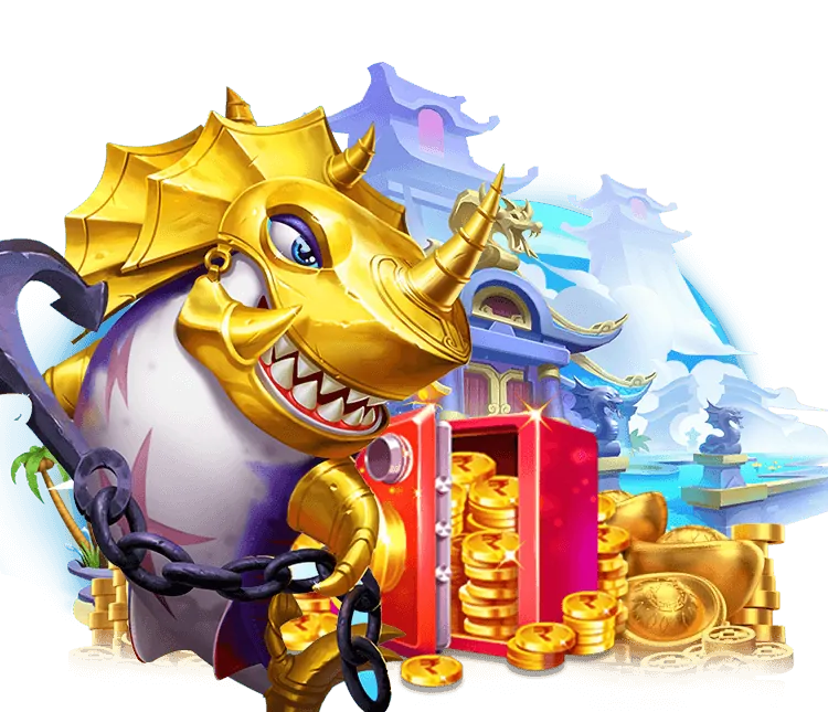 Trò Chơi Nổ Hũ F168 iOS