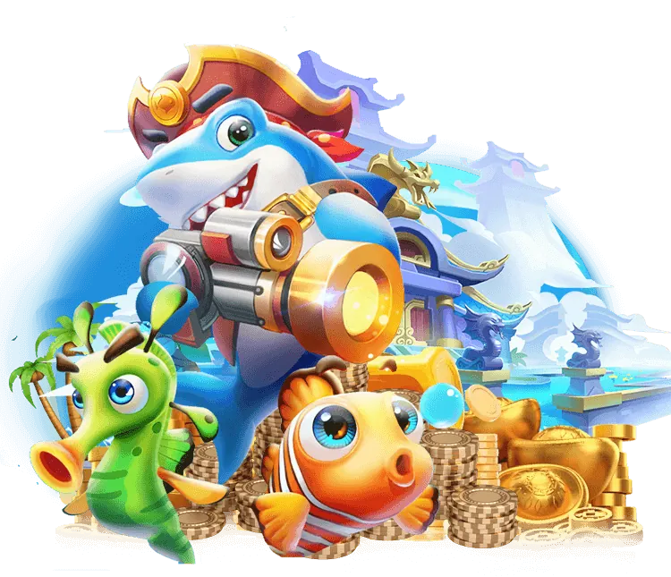 Tải ứng dụng F168 iOS
