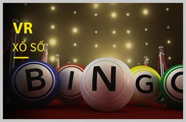 Casino Trực tuyến f168 iOS