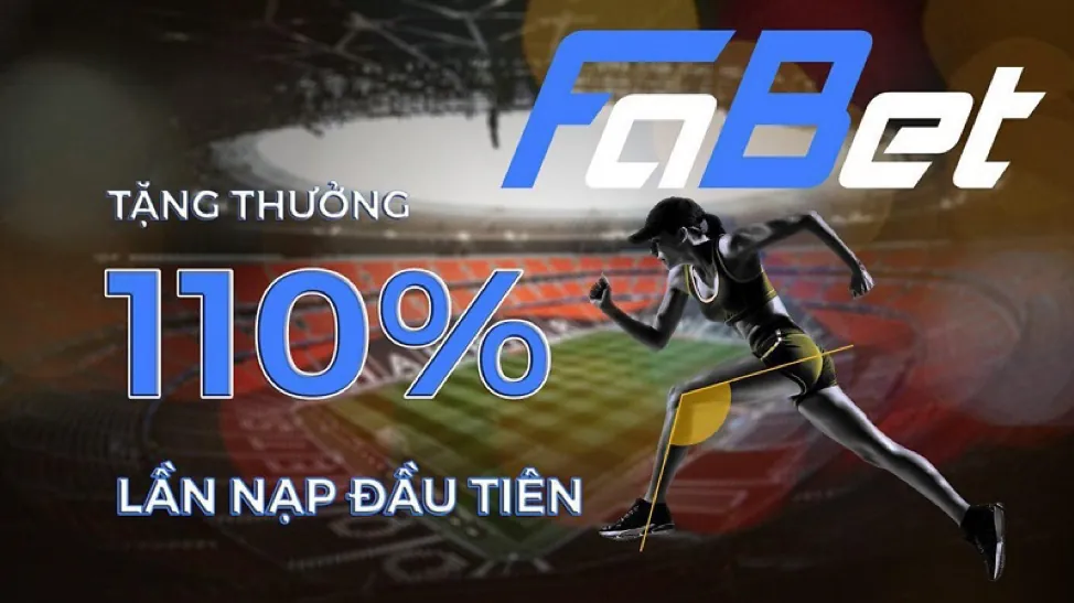 Biểu tượng nhiều môn thể thao khác nhau