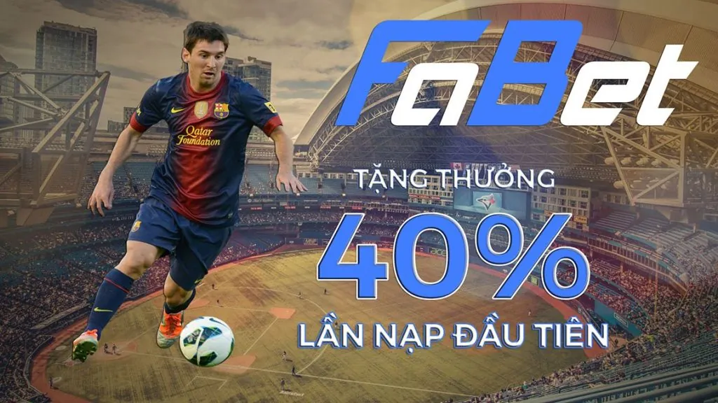 Bài viết nổi bật về khuyến mãi f168 ios