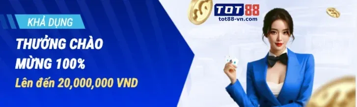 Biểu tượng quần vợt